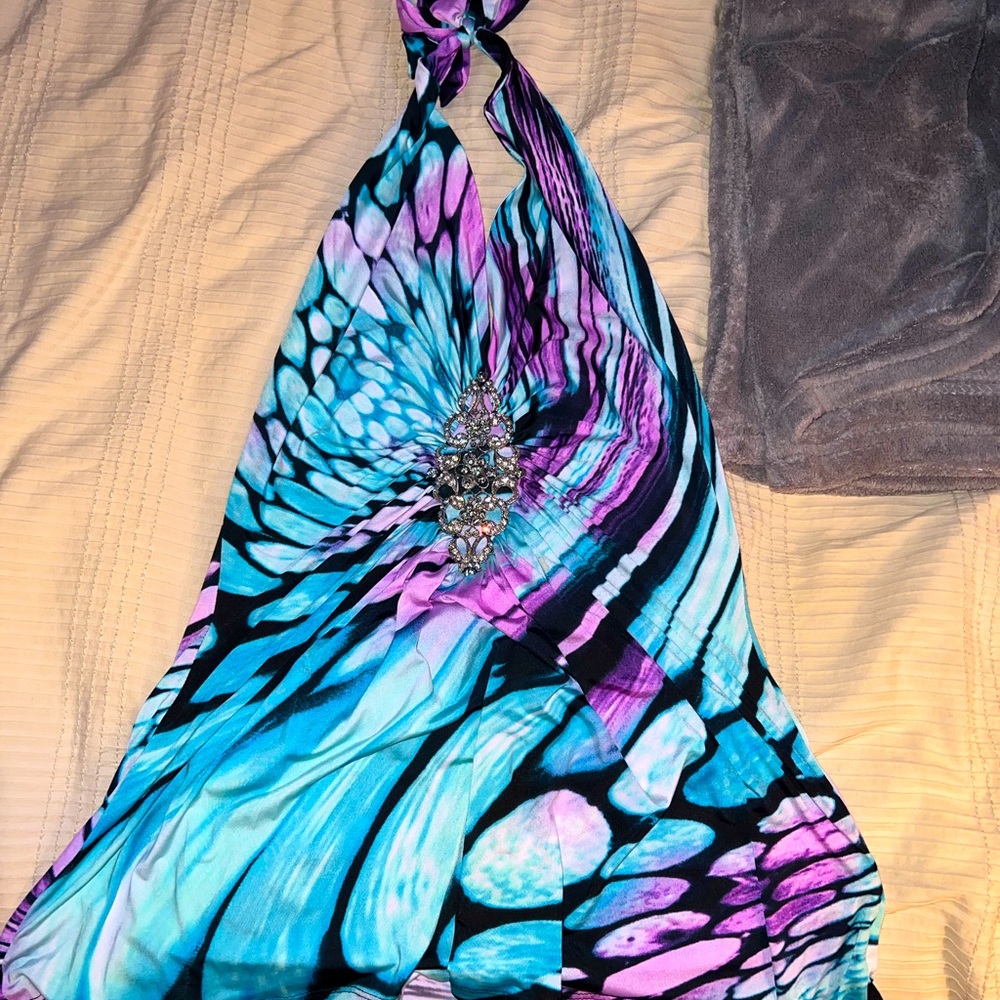 Size L - Picture 2 of 2